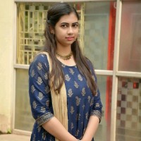 Swarnali Sinha