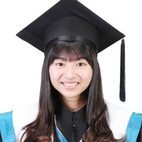 Chiwen Huang