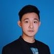Zhe Jun Gan