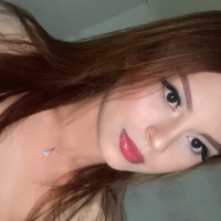 Ana Carolina Lamarca