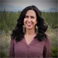 Michelle Hays