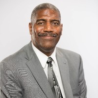 Arthur Jackson