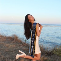 Jenny Dao
