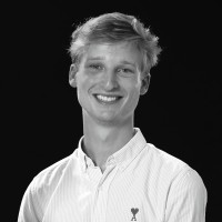 Mikkel Rath Tornerup
