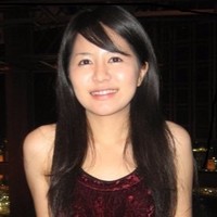 Ellie Cheng