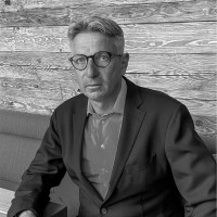 Michael Gott