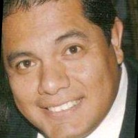 Alejandro Guerra