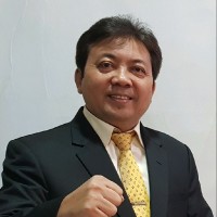 Eko Jalu Santoso