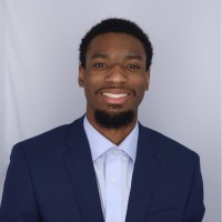 Demone Copeland