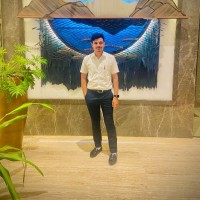 Saurabh Kolhe