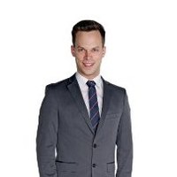 Nicolas Fournier