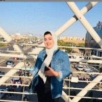 Alaa Deraz