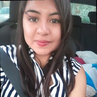 Angeles Sandoval