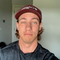 Jacob Hebert