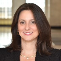 Melissa Daly