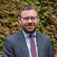 Daniel Hatton