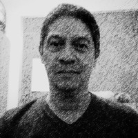 Ricardo Lee