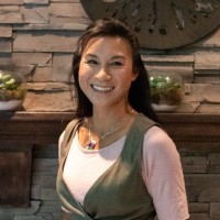 Elyse Chan