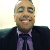 Caio Felipe Silva Santos