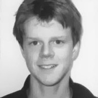 Wesley Smith