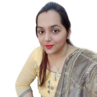 Dr. Ritu Vats