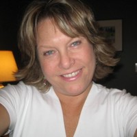 Sharon Ogle