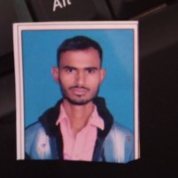 Ajay Kumar