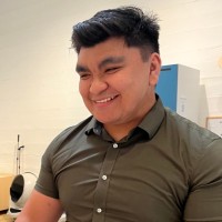 Jemuel Robles