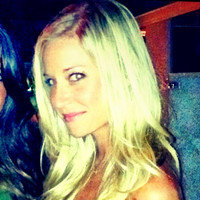 Jaime Coffin