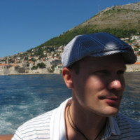 Mikko Koivisto