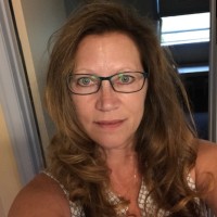 Linda Macey