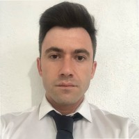 Hasret Doğan
