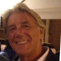 Gian Luigi Gatto