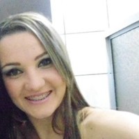 Karine Ferreira De Rezende