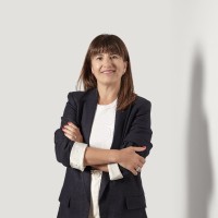 Paula Rodríguez