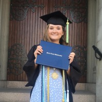Jessica Mueller Ms, Rd, Ld