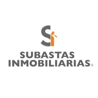 Si Subastas Inmobiliarias