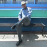 Kulprasad Khatiwada