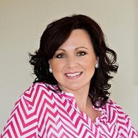 Laura Hafner