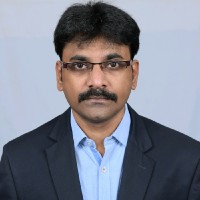 Vasanth Periyasamy