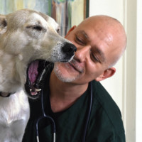 Bleuer-Elsner Stephane