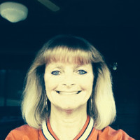 Sharla Cadarette