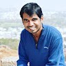 Santosh Kumar Eligeti
