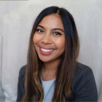 Kayla Macadangdang