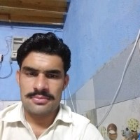 Shafiq Ur Rehman