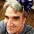 Paul Douglas Poore