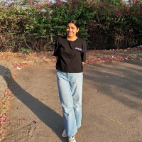 Shasya Dubey