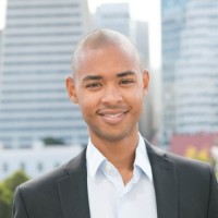 Jordan Calhoun