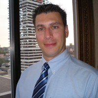 Serge Losier