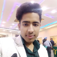 Tushar Arora